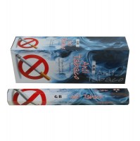 VONNÉ TYČINKY GR ANTI TABACO